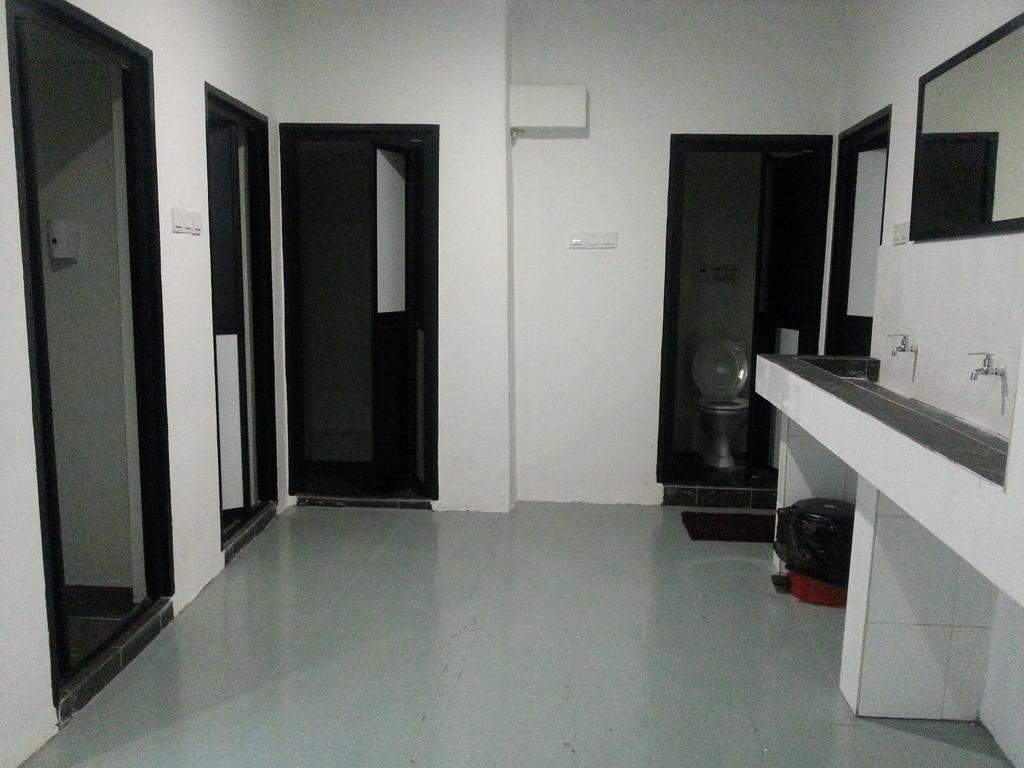Kimberley House Hotel George Town Cameră foto